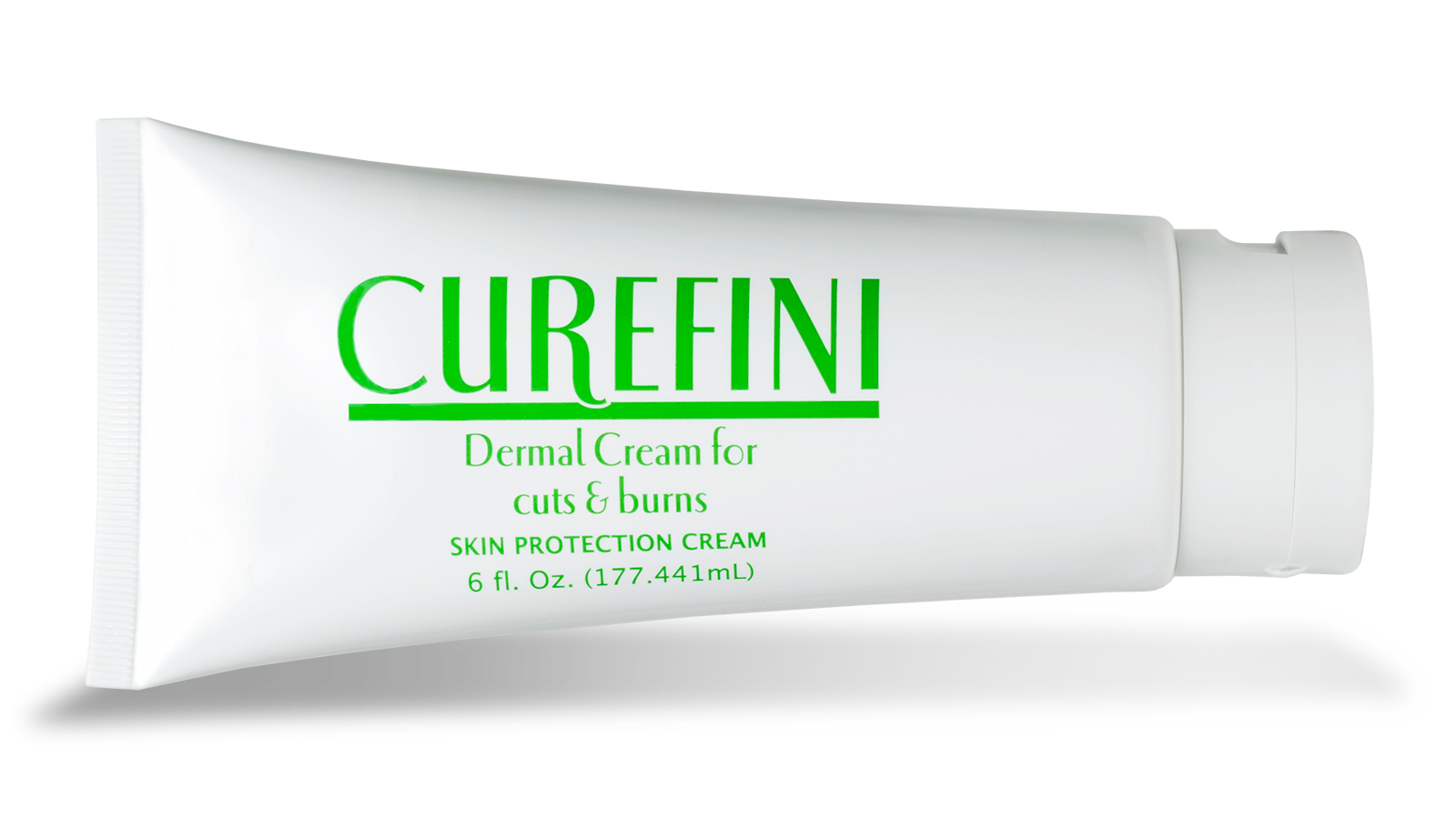 Curefini Cream Curefini